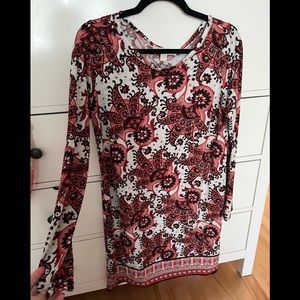 Michael Kors Casual dress L